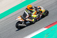 motorbikes;no-limits;october-2019;peter-wileman-photography;portimao;portugal;trackday-digital-images